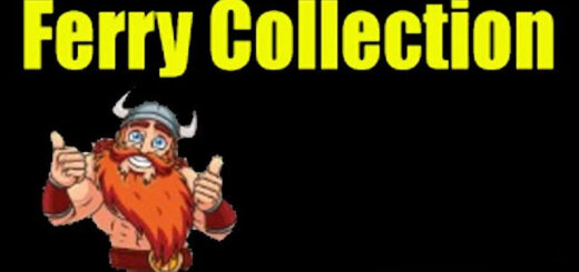 Ferry-Collection-by-Vikingo_36R3C.jpg